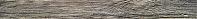 150cmx37cmx27mm - 