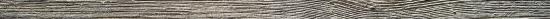 Betonpflasterplatte in Holzoptik, 15mm stark, 230cm x 39cm, grau