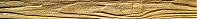 150cmx37cmx27mm - 