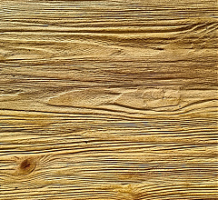 Betonpflaster in Holzoptik 150x37x2.5cm